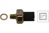 EOP6505 KAVO PARTS NISSAN Датчик давления масла 1,4-3,0: Sunny, Almera, Maxima, Vanette KAVO підбір по vin на Brocar