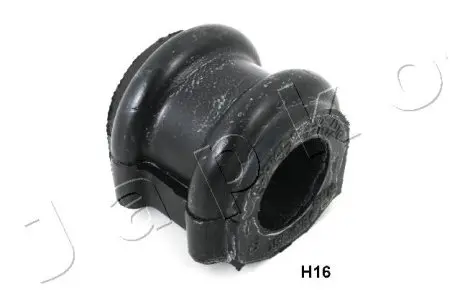 GOJH16 Втулка стабилизатора пер. Hyundai Sonata (05-)/Kia Sorento (09-) (GOJH16) JAPKO JAPKO підбір по vin на Brocar