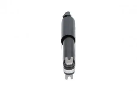 SSA9096 KAVO PARTS TOYOTA Амортизатор передн. газ. LITEACE 2.0 D 92-, MODEL F 2.0 Super KAVO подбор по vin на Brocar