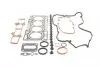 460600 ELRING FORD К-кт прокладок гбц C-MAX II 1.5 EcoBoost 15-, KUGA II, S- MAX 15- ELRING підбір по vin на Brocar