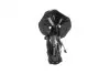 KAVO PARTS TOYOTA Амортизатор газ. передн.прав.Corolla Verso 04-   (334832) SSA-9090