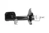 SSA9090 KAVO PARTS TOYOTA Амортизатор газ. передн.прав.Corolla Verso 04- (334832) KAVO підбір по vin на Brocar