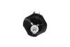 SSA9090 KAVO PARTS TOYOTA Амортизатор газ. передн.прав.Corolla Verso 04- (334832) KAVO підбір по vin на Brocar