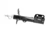 SSA9090 KAVO PARTS TOYOTA Амортизатор газ. передн.прав.Corolla Verso 04- (334832) KAVO підбір по vin на Brocar