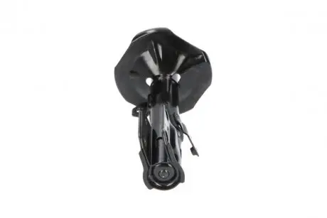 SSA9090 KAVO PARTS TOYOTA Амортизатор газ. передн.прав.Corolla Verso 04- (334832) KAVO підбір по vin на Brocar