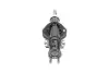 KAVO PARTS FIAT Амортизатор газ.передн.лів./прав.Idea,Lancia 03-   (334691) SSA-10095