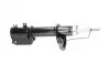 SSA10095 KAVO PARTS FIAT Амортизатор газ.передн.лів./прав.Idea,Lancia 03- (334691) KAVO підбір по vin на Brocar