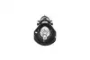 SSA10095 KAVO PARTS FIAT Амортизатор газ.передн.лів./прав.Idea,Lancia 03- (334691) KAVO підбір по vin на Brocar