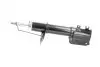 SSA10095 KAVO PARTS FIAT Амортизатор газ.передн.лів./прав.Idea,Lancia 03- (334691) KAVO підбір по vin на Brocar