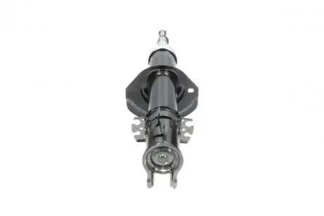 SSA10095 KAVO PARTS FIAT Амортизатор газ.передн.лів./прав.Idea,Lancia 03- (334691) KAVO підбір по vin на Brocar