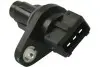 KAVO PARTS KIA Датчик положения р-вала Picanto 1.0 11-,Rio II 1.4/1.6 05- ECA-3013