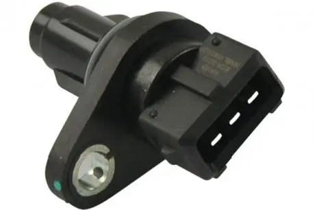 ECA3013 KAVO PARTS KIA Датчик положения р-вала Picanto 1.0 11-,Rio II 1.4/1.6 05- KAVO підбір по vin на Brocar