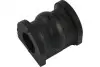 SBS2037 KAVO PARTS HONDA Втулка стабилизатора перед. HR-V (GH) 1.6 16V 4WD 99- KAVO підбір по vin на Brocar
