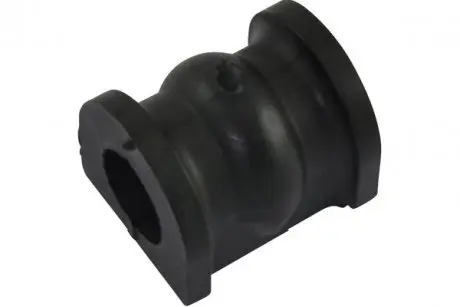SBS2037 KAVO PARTS HONDA Втулка стабилизатора перед. HR-V (GH) 1.6 16V 4WD 99- KAVO підбір по vin на Brocar