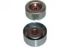 KAVO PARTS TOYOTA Ролик паразитный Land Cruiser 4,0 03-, LEXUS RX350. DIP-9006