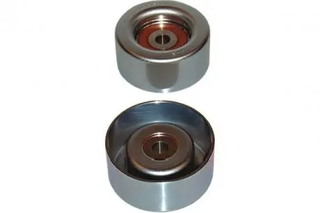 DIP9006 KAVO PARTS TOYOTA Ролик паразитный Land Cruiser 4,0 03-, LEXUS RX350. KAVO підбір по vin на Brocar