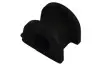 KAVO PARTS MITSUBISHI Втулка заднего стабилизатора 25,9mm Pajero 06- SBS-5541