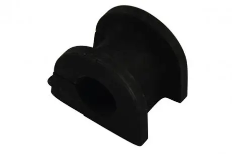 SBS5541 KAVO PARTS MITSUBISHI Втулка заднего стабилизатора 25,9mm Pajero 06- KAVO підбір по vin на Brocar