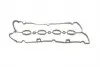 504360 ELRING OPEL К-т прокладок гбц ASTRA H 1.6 04-10, ZAFIRA 1.6 05-12 ELRING підбір по vin на Brocar
