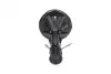 KAVO PARTS MITSUBISHI Амортизатор газ.передн.прав.Lancer,Colt 97- SSA-5534