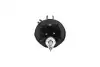 SSA5534 KAVO PARTS MITSUBISHI Амортизатор газ.передн.прав.Lancer,Colt 97- KAVO підбір по vin на Brocar
