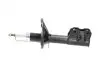 SSA5534 KAVO PARTS MITSUBISHI Амортизатор газ.передн.прав.Lancer,Colt 97- KAVO підбір по vin на Brocar