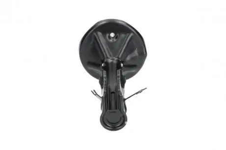 SSA5534 KAVO PARTS MITSUBISHI Амортизатор газ.передн.прав.Lancer,Colt 97- KAVO підбір по vin на Brocar