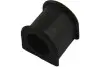 SBS4560 KAVO PARTS MAZDA Втулка стабилизатора BT-50 2.5 MRZ-CD 4x4 06-15 KAVO підбір по vin на Brocar