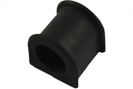 SBS4560 KAVO PARTS MAZDA Втулка стабилизатора BT-50 2.5 MRZ-CD 4x4 06-15 KAVO подбор по vin на Brocar