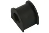 KAVO PARTS HONDA Втулка стабилизатора передн.d=18mm Civic IV 87- SBS-2033