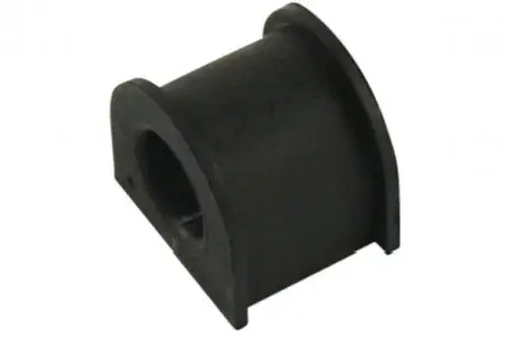 SBS2033 KAVO PARTS HONDA Втулка стабилизатора передн.d=18mm Civic IV 87- KAVO підбір по vin на Brocar