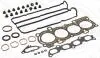 ELRING FORD К-т прокладок гбц FOCUS 1.6 98-05, COURIER 1.6 01-11 196.150