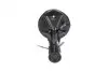 KAVO PARTS MITSUBISHI Амортизатор газ.передн.лів.Lancer,Colt 97- SSA-5535