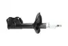 SSA5535 KAVO PARTS MITSUBISHI Амортизатор газ.передн.лів.Lancer,Colt 97- KAVO підбір по vin на Brocar