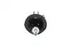 SSA5535 KAVO PARTS MITSUBISHI Амортизатор газ.передн.лів.Lancer,Colt 97- KAVO підбір по vin на Brocar