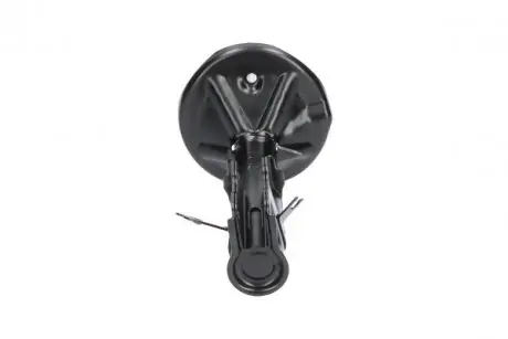 SSA5535 KAVO PARTS MITSUBISHI Амортизатор газ.передн.лів.Lancer,Colt 97- KAVO підбір по vin на Brocar