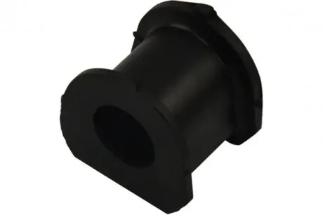 SBS5530 KAVO PARTS MITSUBISHI Втулка стабилизатора передн.Pajero 27,6mm KAVO підбір по vin на Brocar