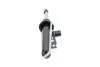 KAVO PARTS DB Амортизатор пер. прав./лів. газ. SMART Fortwo 07- SSA-10292