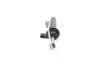 SSA10292 KAVO PARTS DB Амортизатор пер. прав./лів. газ. SMART Fortwo 07- KAVO підбір по vin на Brocar
