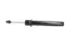 SSA10292 KAVO PARTS DB Амортизатор пер. прав./лів. газ. SMART Fortwo 07- KAVO підбір по vin на Brocar
