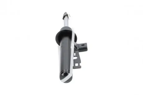 SSA10292 KAVO PARTS DB Амортизатор пер. прав./лів. газ. SMART Fortwo 07- KAVO підбір по vin на Brocar