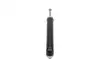KAVO PARTS VW Амортизатор газ. задн. 11-, SKODA CITIGO 1.0 11- SSA-10355