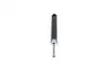 SSA10355 KAVO PARTS VW Амортизатор газ. задн. 11-, SKODA CITIGO 1.0 11- KAVO підбір по vin на Brocar