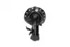 KAVO PARTS HONDA Амортизатор пер. прав. газ. Jazz 1,2-1,3 08- SSA-2024