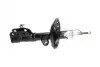 SSA2024 KAVO PARTS HONDA Амортизатор пер. прав. газ. Jazz 1,2-1,3 08- KAVO підбір по vin на Brocar