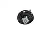 SSA2024 KAVO PARTS HONDA Амортизатор пер. прав. газ. Jazz 1,2-1,3 08- KAVO підбір по vin на Brocar