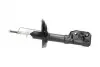 SSA2024 KAVO PARTS HONDA Амортизатор пер. прав. газ. Jazz 1,2-1,3 08- KAVO підбір по vin на Brocar
