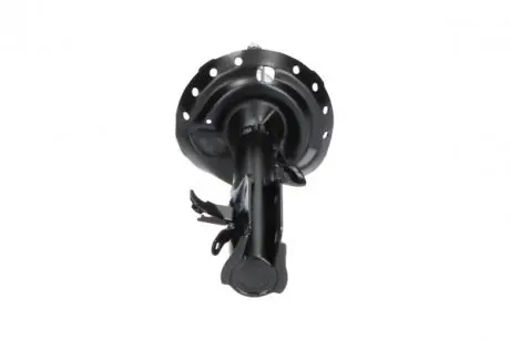 SSA2024 KAVO PARTS HONDA Амортизатор пер. прав. газ. Jazz 1,2-1,3 08- KAVO підбір по vin на Brocar