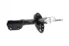 SSA2025 KAVO PARTS HONDA Амортизатор пер. лів. газ. Jazz 1,2-1,3 08- KAVO підбір по vin на Brocar