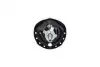 SSA2025 KAVO PARTS HONDA Амортизатор пер. лів. газ. Jazz 1,2-1,3 08- KAVO підбір по vin на Brocar